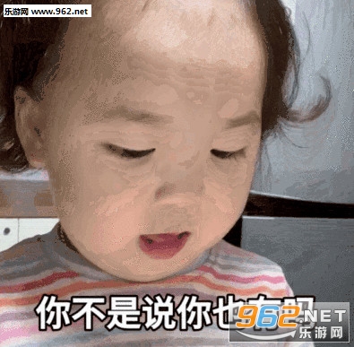 ���뿴���к��Ӷ��еĶ����������ͼ2