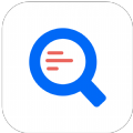 ���Ⲷ��APP