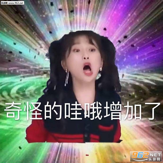 ��ĳ����ұ������ͼ0