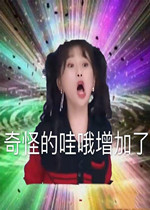 ��ĳ����ұ����