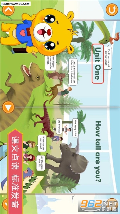 �˽�Ӣ��PEP����app��ͼ0