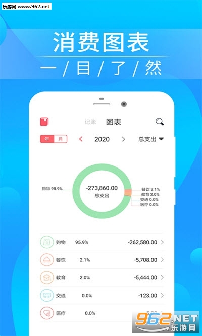 �������˼���app��ͼ2