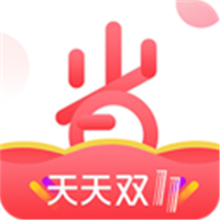 ʡ����app