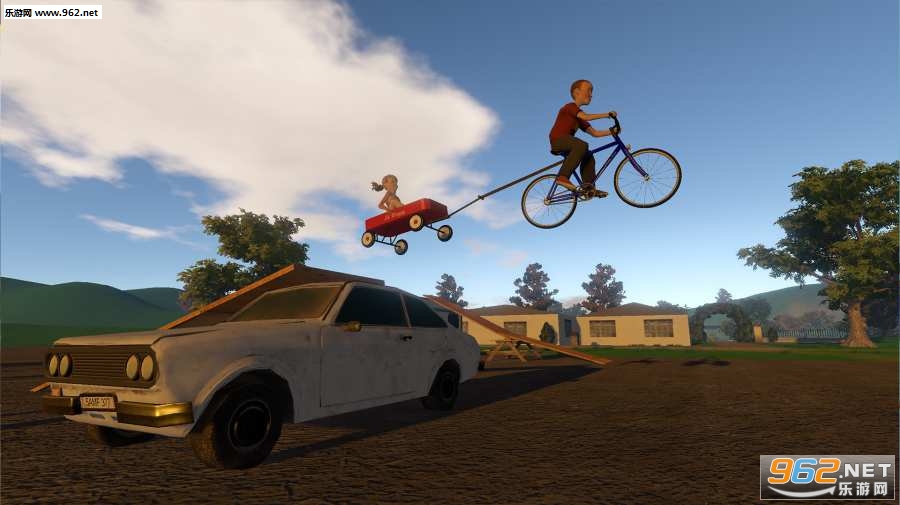 ��������ҫ���İ�(Guts and Glory)v2.0.5��ͼ0