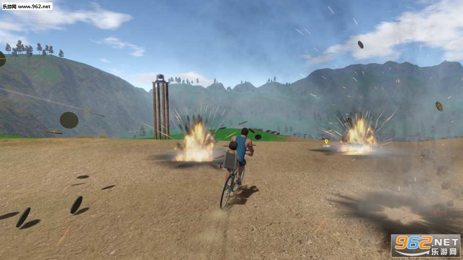 ��������ҫ���İ�(Guts and Glory)v2.0.5��ͼ2