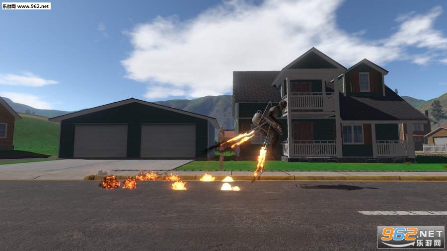 ��������ҫ���İ�(Guts and Glory)v2.0.5��ͼ3