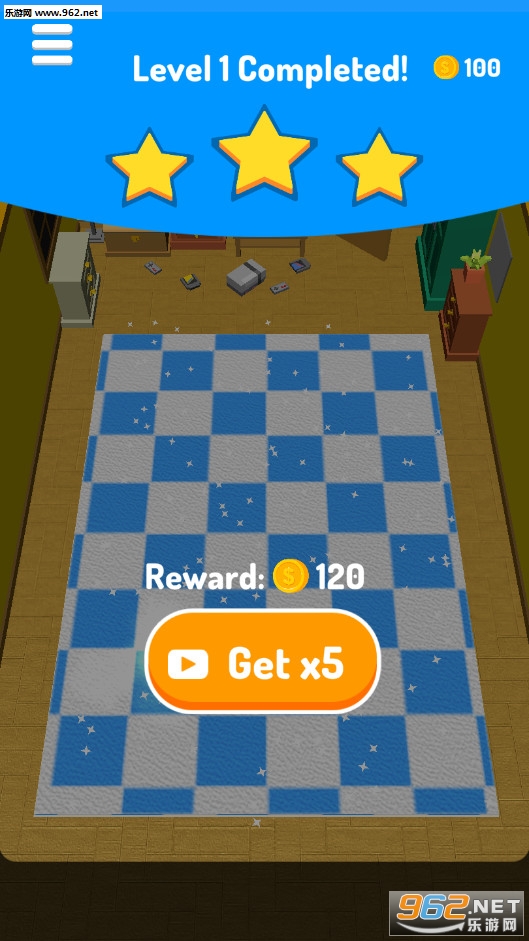 ��̺��ల׿���ͼ0