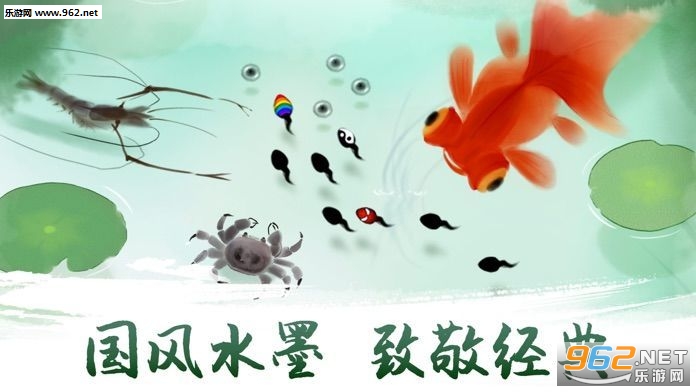 īϺ̽������v1.0.7��ͼ0