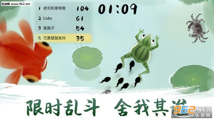 īϺ̽������v1.0.7��ͼ1