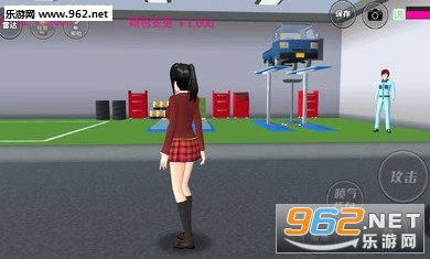 ӣ����ѧģ�������İ�v1.034.03��ͼ1