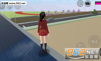 ӣ����ѧģ�������İ�v1.034.03��ͼ3