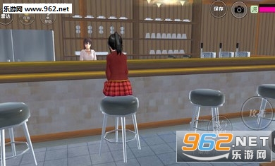 ӣ����ѧģ�������İ�v1.034.03��ͼ2