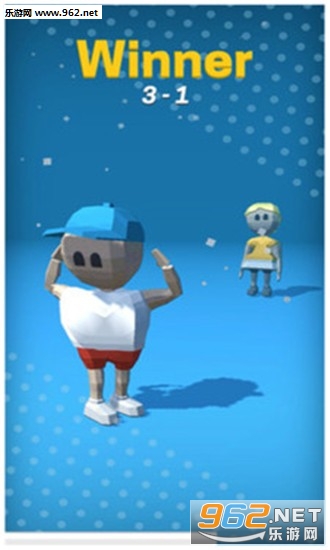 �����ͻ3D���ν�ͼ0