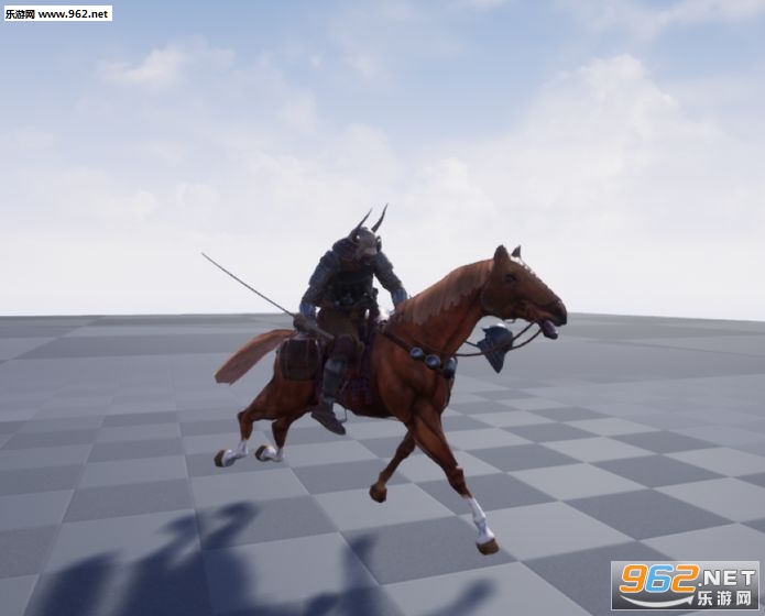 Katana_Charge(��ʿ��氲׿��)��ͼ3