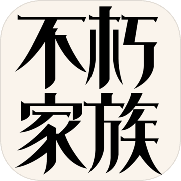 ������尲׿��