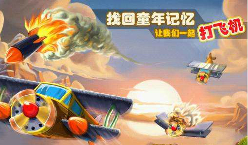 ��ɻ�׬Ǯ_��ɻ�_������