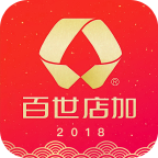 ������Ӱ�׿��
