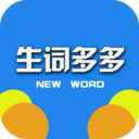 ���ʶ��APP