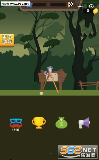 ���ߴ�ʦapp��ͼ2