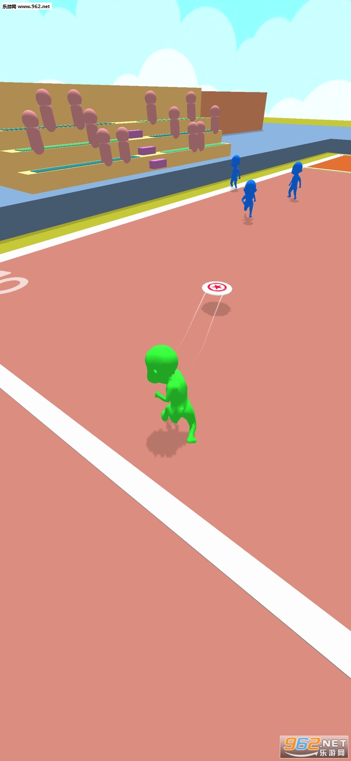 ���޷�����Ϸv1.0.2��ͼ2