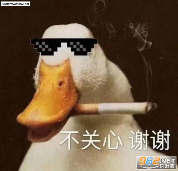 �ս�����ͼƬ�������ͼ1
