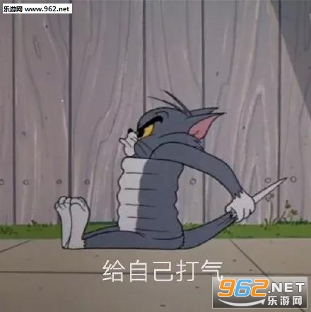 �ս�����ͼƬ�������ͼ3
