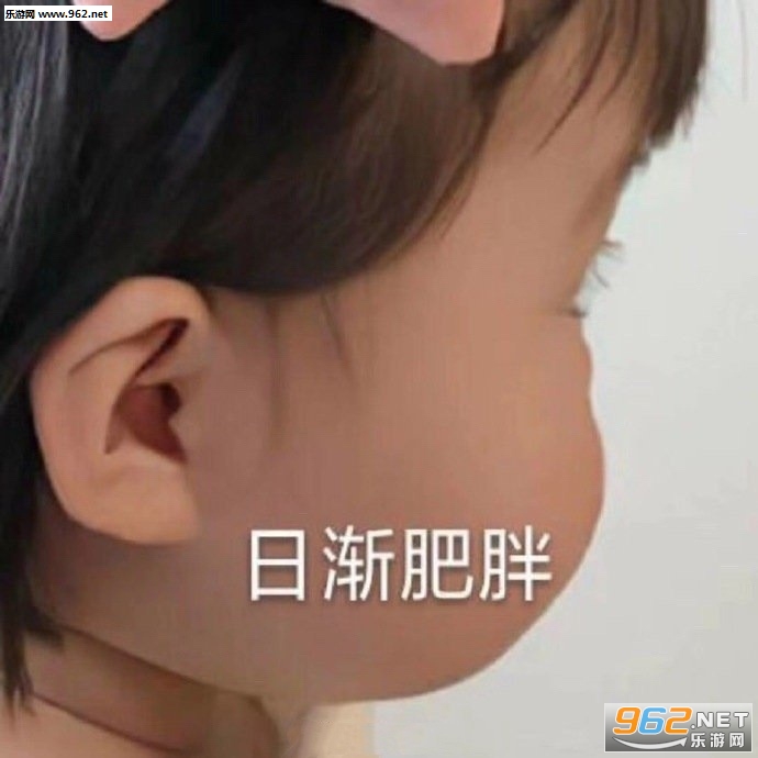 �ս�����ͼƬ�������ͼ6