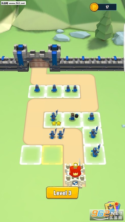 King Of Defense(����֮����׿��)v0.0.3��ͼ2