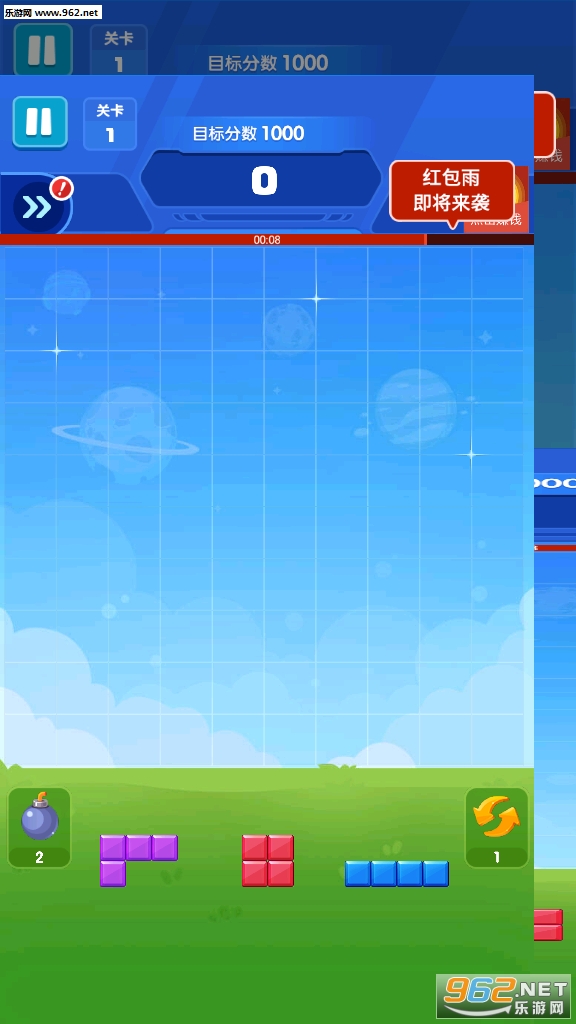 ����˹������������ͼ0