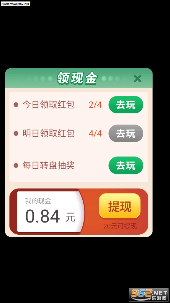 ����˹������������ͼ1