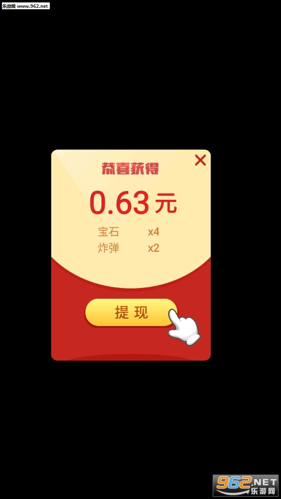 ����˹������������ͼ2