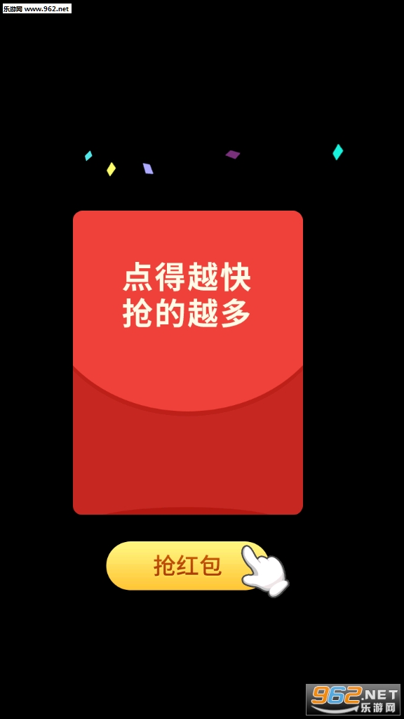 ����˹������������ͼ3