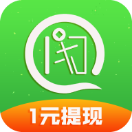 ���˰��ְapp