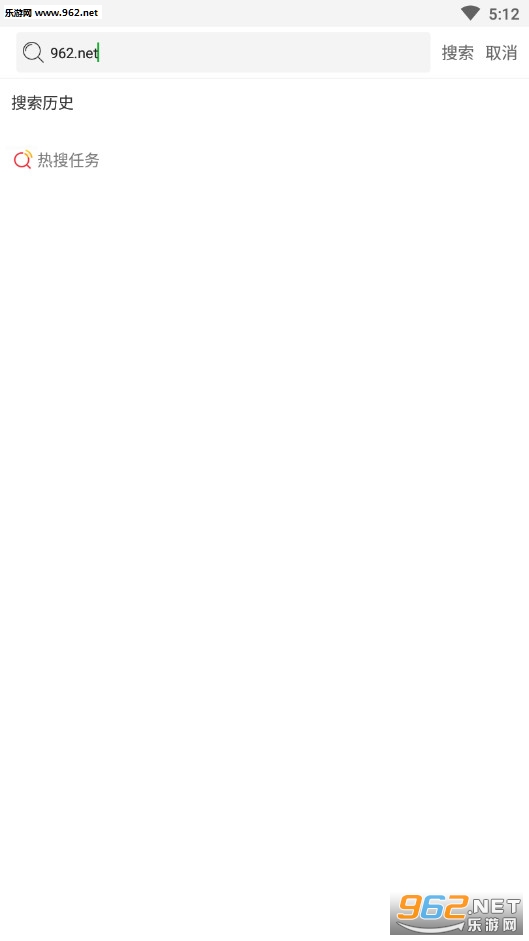 ���˰��ְappv1.0.1��ͼ3