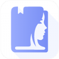 ������ԺAPP