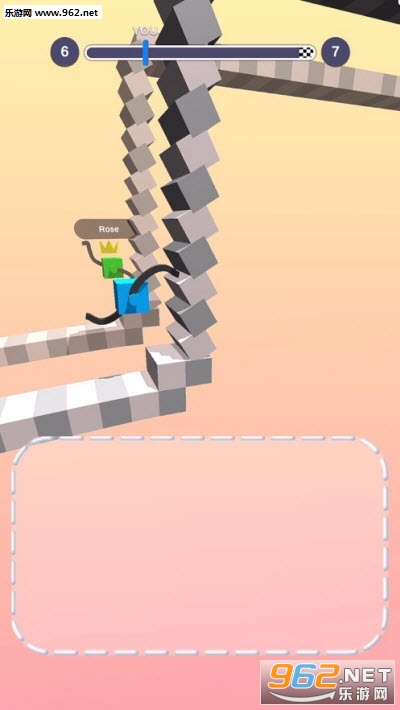 Draw Climber(�����黭����Ϸ)��ͼ0
