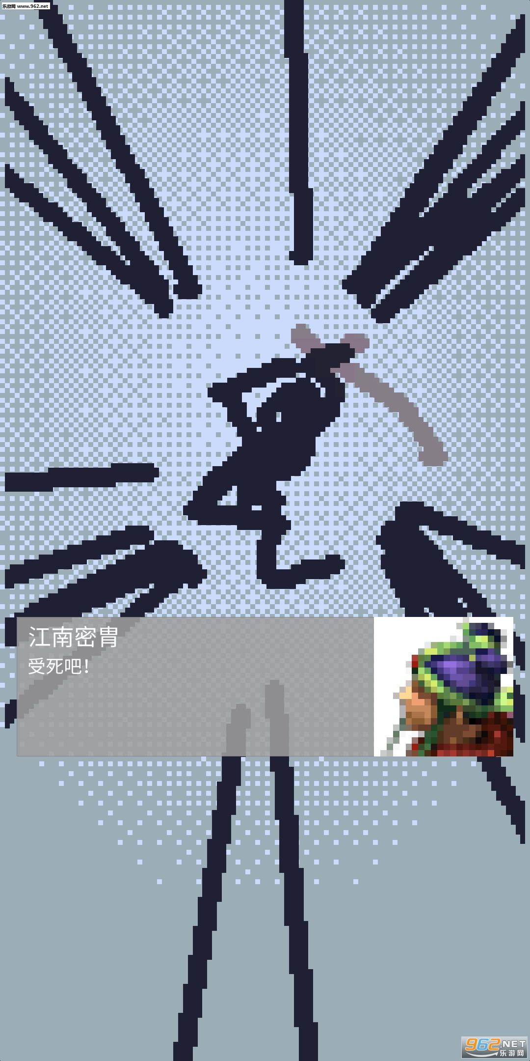 �ε�������ٷ���v0.3��ͼ2