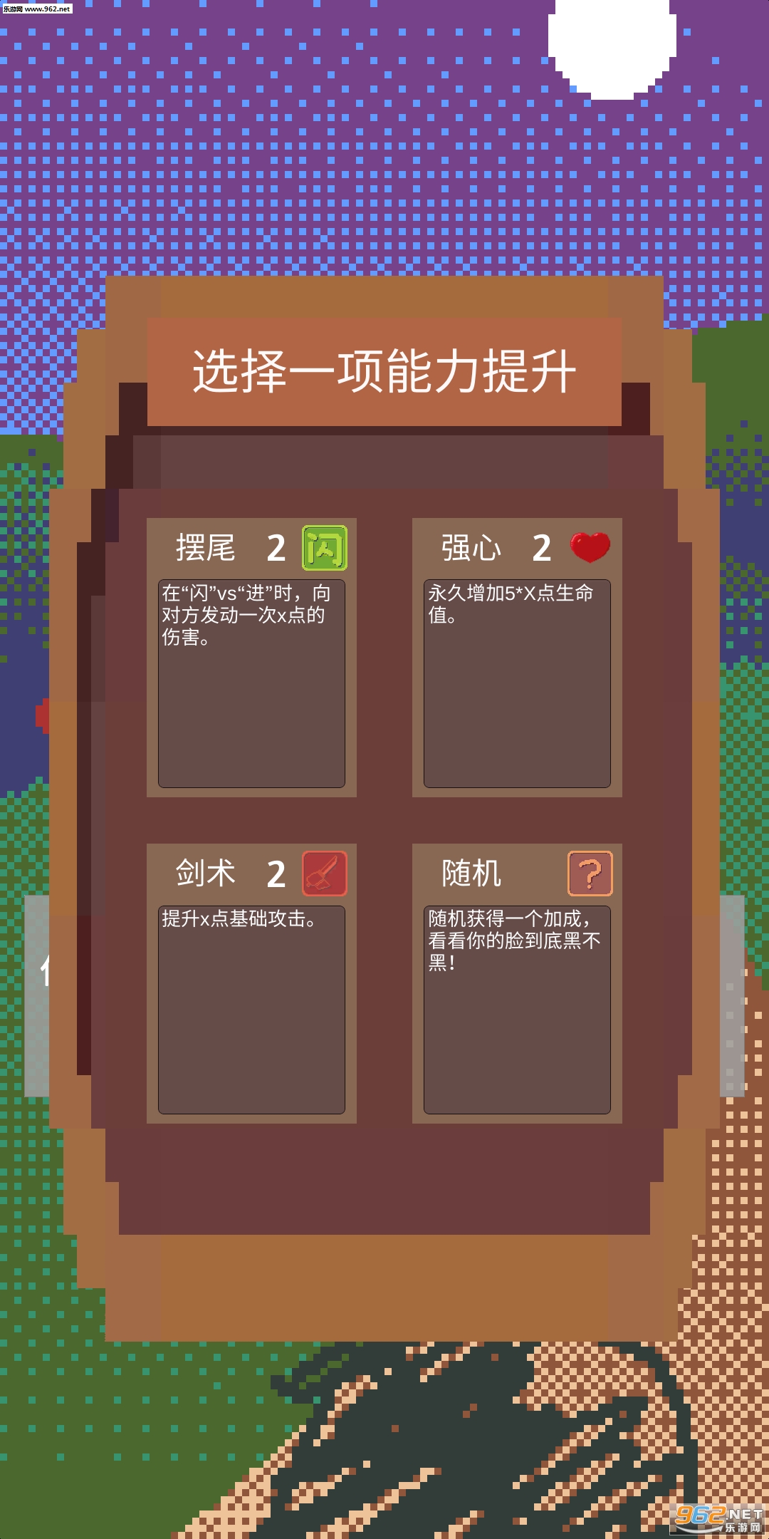 �ε�������ٷ���v0.3��ͼ3