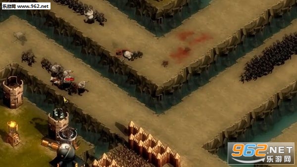 lol������Ϸv1.1.7��ͼ0