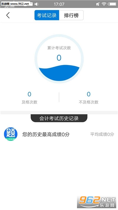 ע�������������ĵ�v1.0.0 �ٷ����ͼ1
