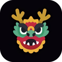 ������app
