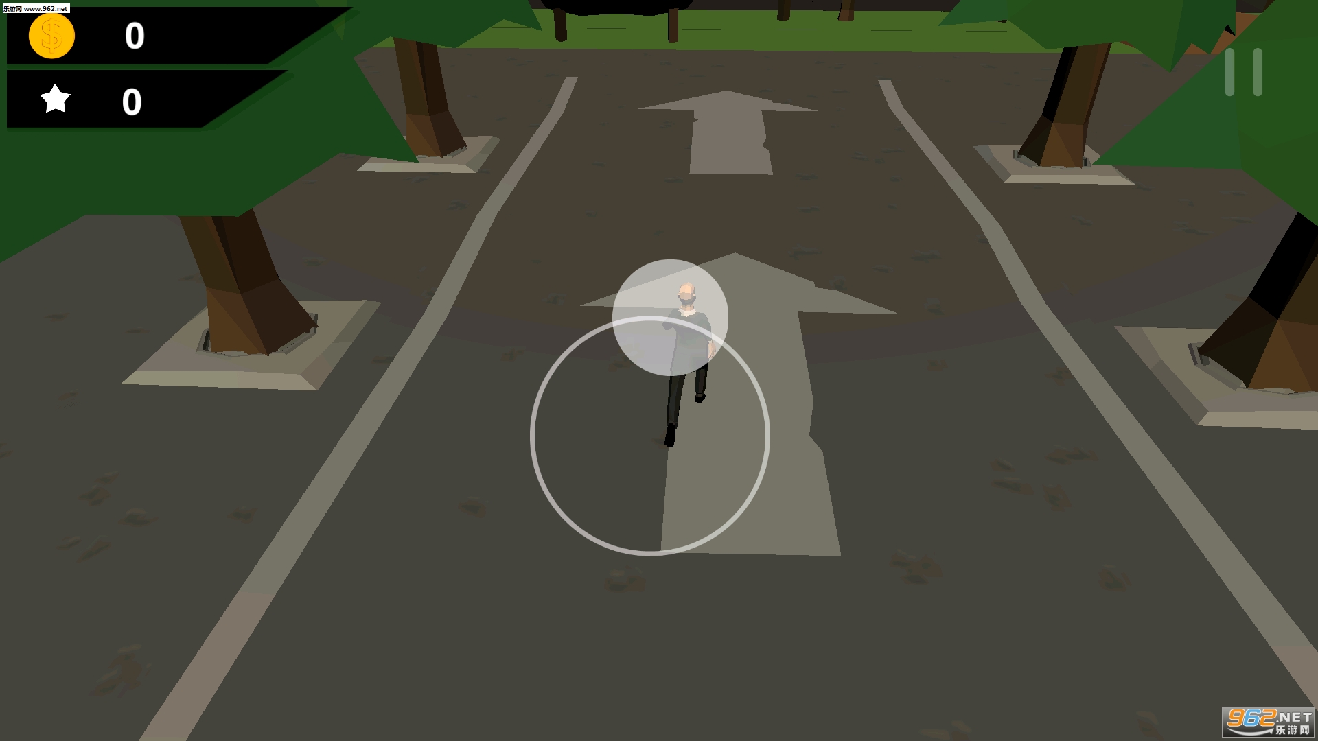 ɳ�����·��׿���ͼ1