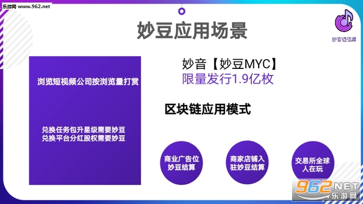 ��������Ƶ�����v1.0.1��ͼ1
