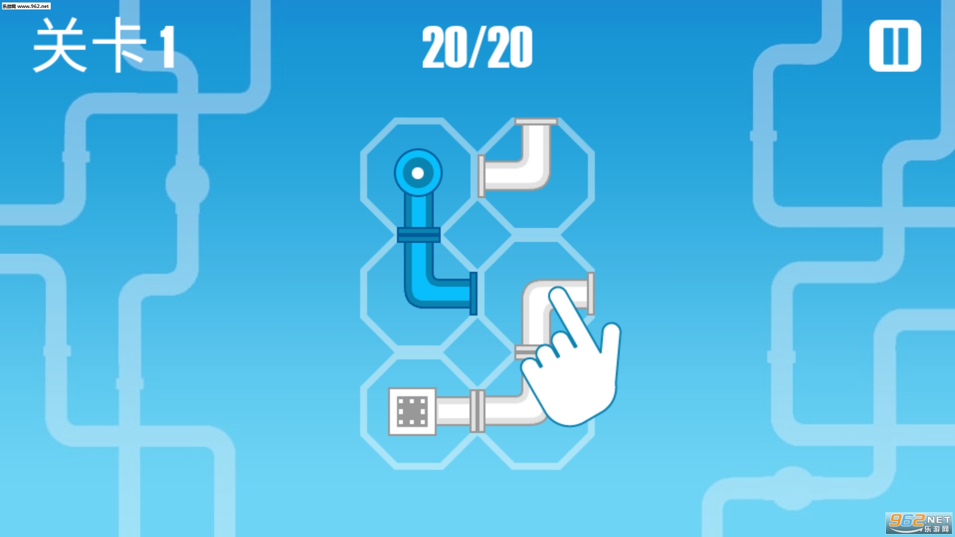 ��ˮ�ܰ�׿���ͼ2