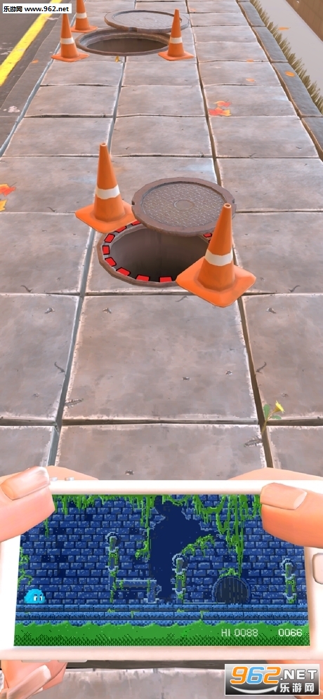 �������ˮ����׿���ͼ1