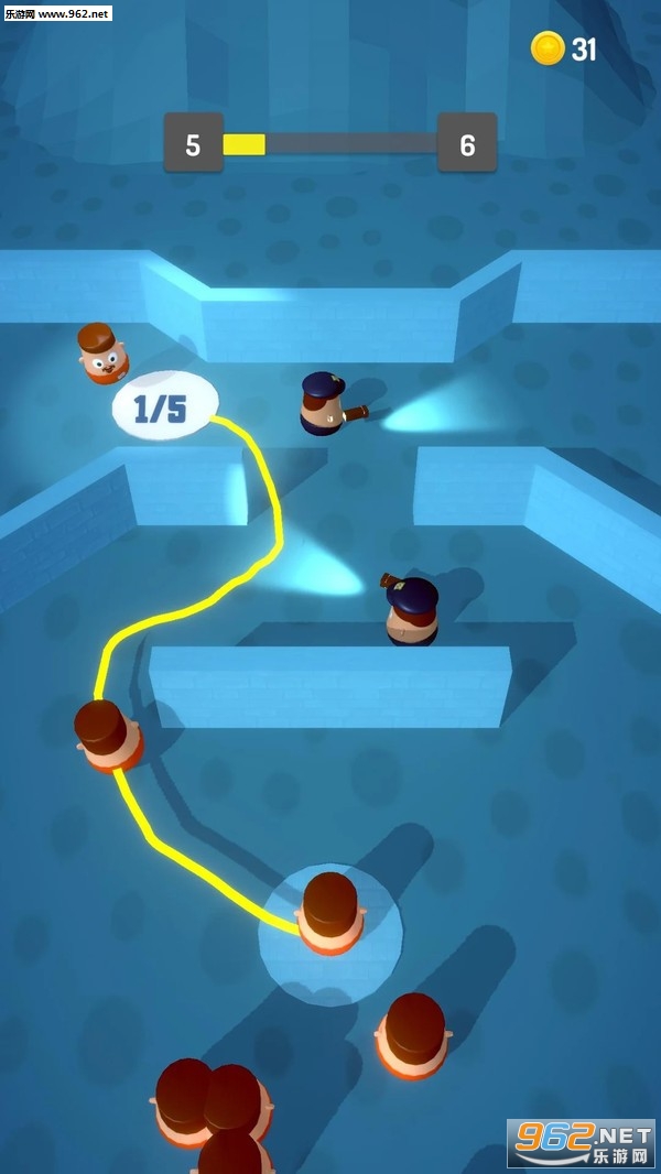 ����Խ����׿���ͼ2