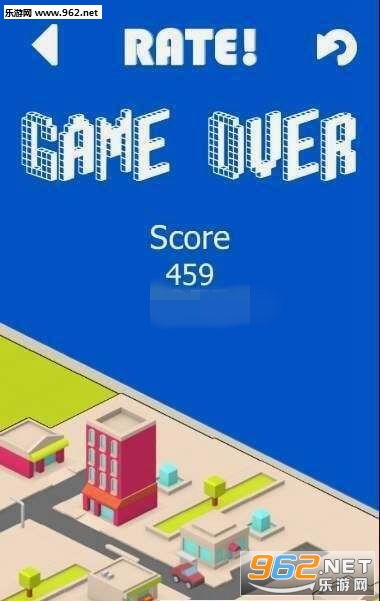 Monster Challenge(丑怪物大挑战安卓版)截图0