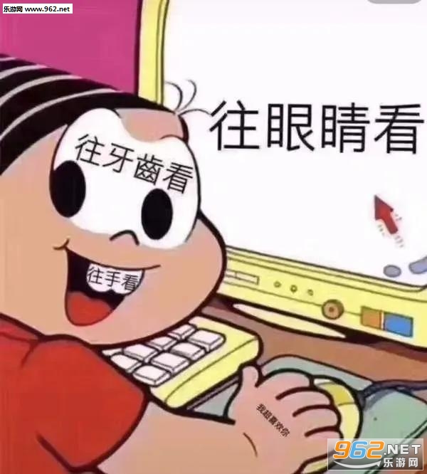 С�������������ͼ2