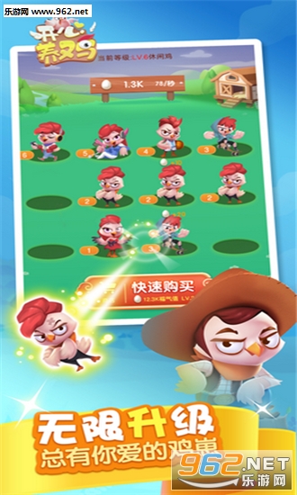 ������Ǯ������ͼ3