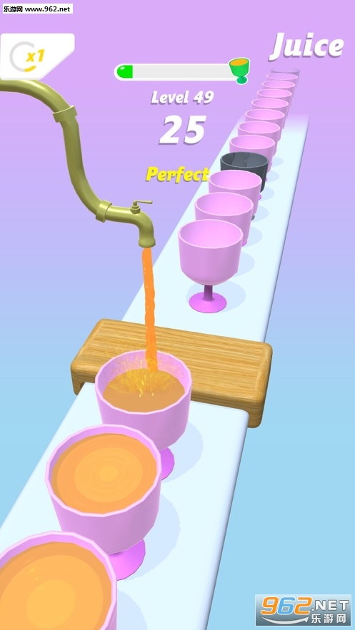 Һ�幤����Ϸv1.0.4��ͼ2